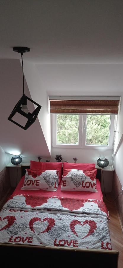 Apartment Holiday Lake - Piva 2022 プルジネ エクステリア 写真