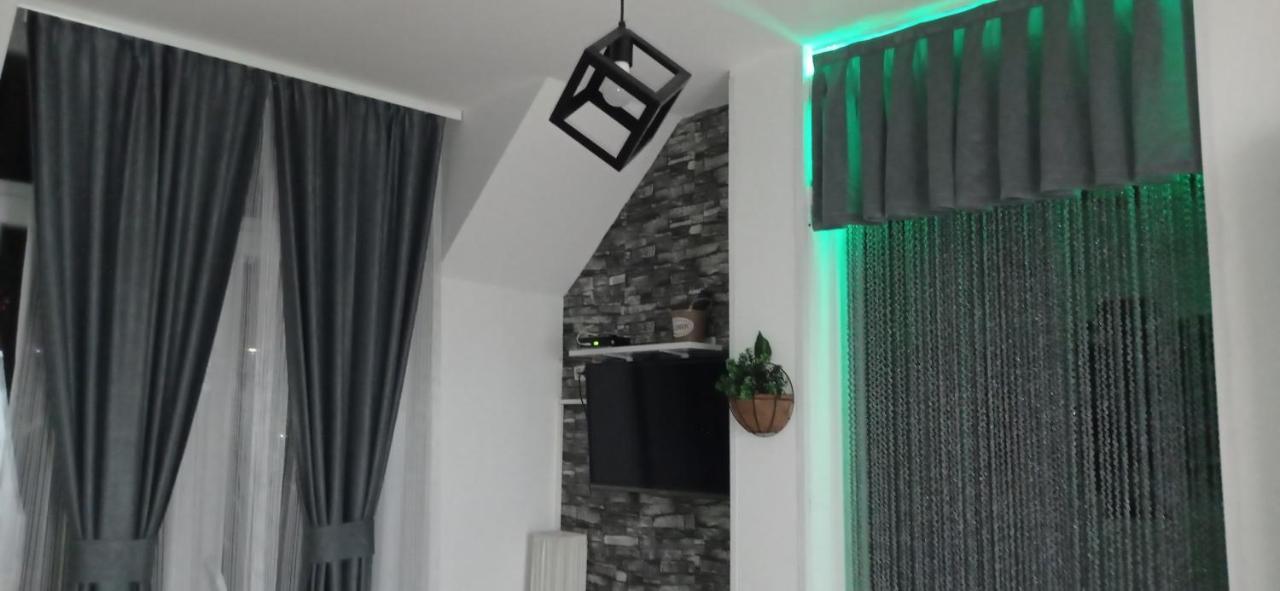 Apartment Holiday Lake - Piva 2022 プルジネ エクステリア 写真
