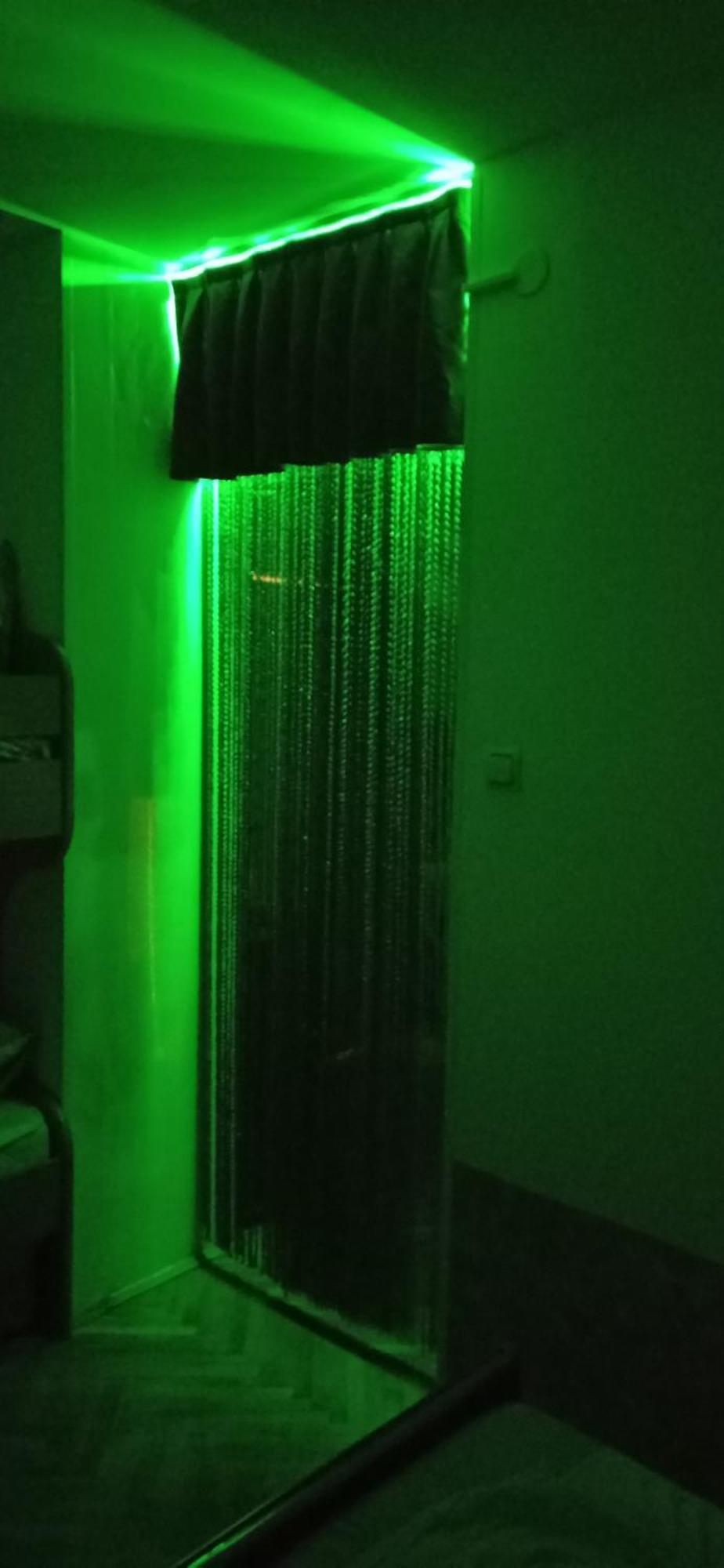 Apartment Holiday Lake - Piva 2022 プルジネ 部屋 写真